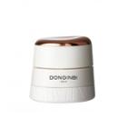 Donginbi - Red Ginseng Moisture & Firming Eye Cream 25ml 25ml