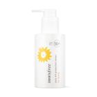 Innisfree - Daily Uv Protection Lotion For Family Spf50+ Pa+++ 150ml 150ml