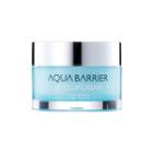 Nots - Aqua Barrier Level-up Cream 50g 50g
