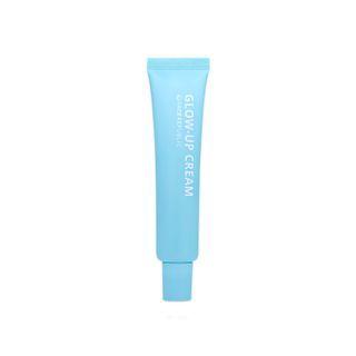 Face Republic - Glow-up Cream 30ml