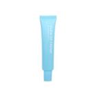 Face Republic - Glow-up Cream 30ml
