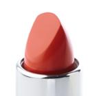 Avril - Organic Lipstick (salmon Pink) 3.5g
