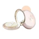 Lacvert - Perfect Fitting Powder Pact Spf 30 Pa++