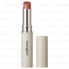 Naturaglace - Rouge Moist Lipstick (nude Beige) 2.3g