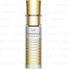 Dhc - Germanium Power Serum 30ml
