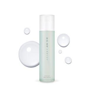 Apieu - Pure Pine Bud Essence Toner 130ml