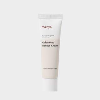Manyo - Galactomy Essence Cream 50ml