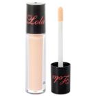 Lola - Lickable Lip Gloss (delicious) 3.1ml