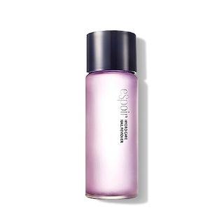 Espoir - Hydro Care Nail Remover Ad 100ml 100ml