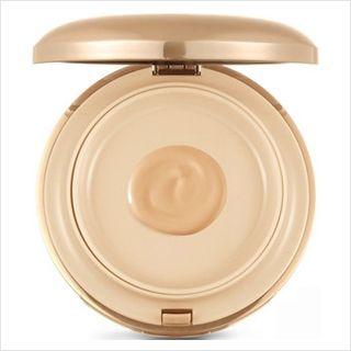 O Hui - Perfect Cover Cc Cream Spf28 Pa++ Refill Only (#21 Sheer Beige)