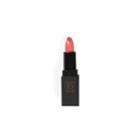 Karadium - Matt Holic Lipstick - 6 Colors #6 Nude Holic
