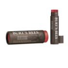 Burts Bees - Tinted Lip Balm #rose 1 Pc