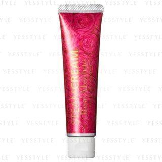 Steam Cream - Rose Absolute Cream 35g