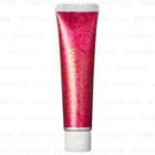 Steam Cream - Rose Absolute Cream 35g