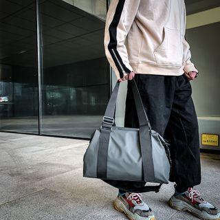 Holdall Bag