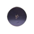 Isa Knox - Perfect Cover Metal Cushion Foundation With Refill Spf50+ Pa+++