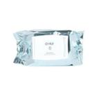 O Hui - Clear Science Tender Cleansing Sheet 1pack 100sheets