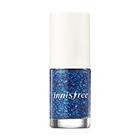 Innisfree - Real Color Nail (#037) 6ml