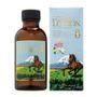 Ikko - Premium Balancing Lotion 140ml