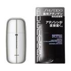 Shiseido - Adenogen Hair Energizing Formula (small) 50ml