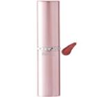 Fancl - Moisture Rouge Stick #81 Bronze Beige 1 Pc
