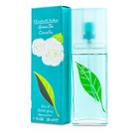 Elizabeth Arden - Green Tea Camellia Eau De Toilette Spray 30ml/1oz