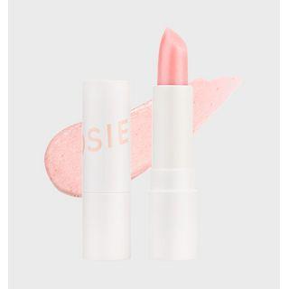 Siero - Lip Scrub 3.4g