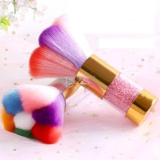 Blush Brush Random - One Size