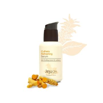 Jejuon - Cuthera Refreshing Serum 45ml