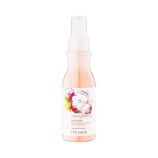 Its Skin - Mangowhite Body Mist 150ml 150ml