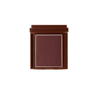 16brand - Sixteen Brickit Shadow Matt Line (16 Colors) Choco Mousse