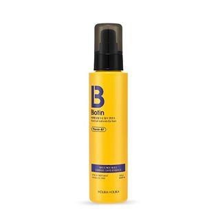 Holika Holika - Biotin Damage Care Essence 120ml