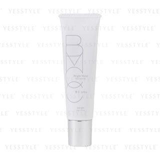 Wuao - Bright Moist Cc Cream Spf 50+ Pa++++ (fragrance Free) 30g