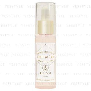 Intime Organique - Intimere Relief Oil 60ml