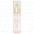 Intime Organique - Intimere Relief Oil 60ml