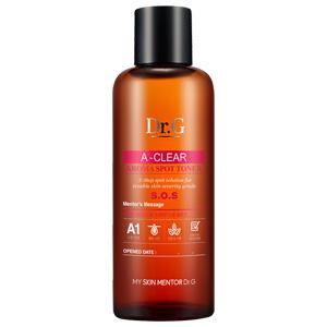 Dr.g - A-clear Aroma Spot Toner 170ml