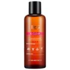 Dr.g - A-clear Aroma Spot Toner 170ml