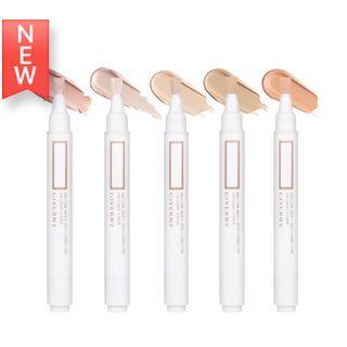 Giverny - Milchak Multi Spot Corrector