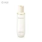 O Hui - Phyto Vital Comforting Emulsion 145ml 145ml