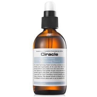 Ciracle - Pore Control Tightening Toner 105ml 105ml