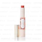 Canmake - Stay-on Balm Rouge Spf 11 Pa+ (#02 Smily Gerbera) 2.5g