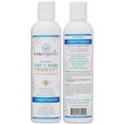 Era Organics - Natural Sulfate Free Conditioner For Dry, Itchy Scalp 8oz / 236ml