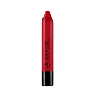 Son & Park - Lip Crayon (#28 Singapore Sling) 1pc
