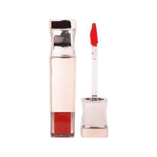 Isa Knox - Color Lip Tint Liquid Rouge (#02 Red Dress)
