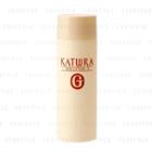 Katwra - Skin Lotion G (normal) 300ml
