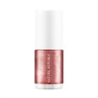 Nature Republic - Color And Nature Nail Color (#49 Wild Pink) 8ml