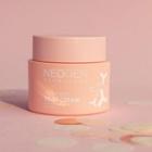 Neogen - Probiotics Youth Relief Cream 50g