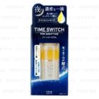 Dariya - Anna Donna Every Estep Time Switch Treatment Serum (for Night Time) 35ml