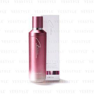 Axxzia - Ag Theory Balancing Lotion 100ml