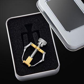 Stainless Steel Nail Corrector